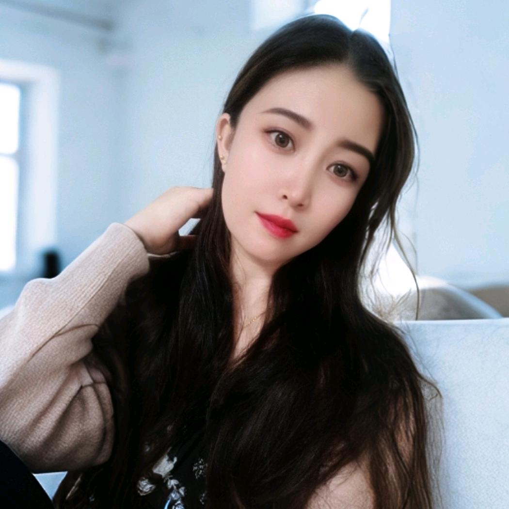 木子李LCN