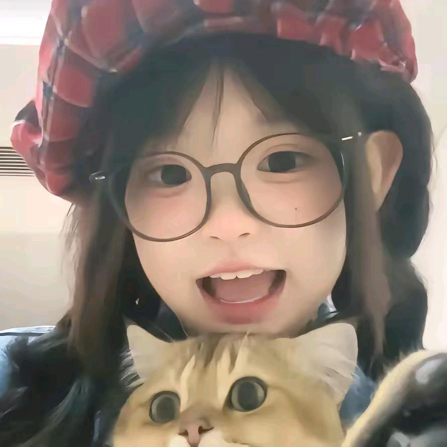 莓有毛病
