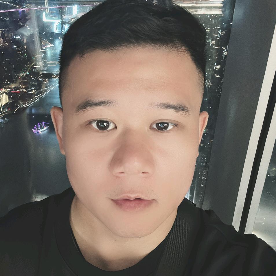 成飞