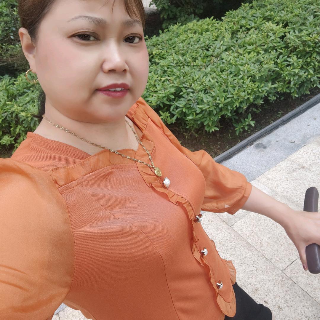 风雨过后见彩虹