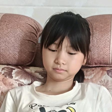 刘哥
