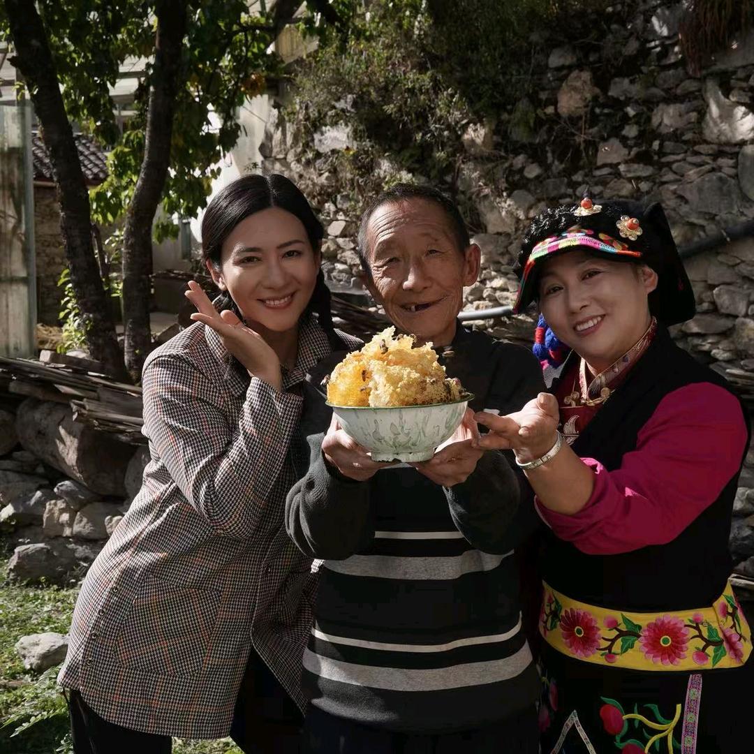 温暖人心的小太阳