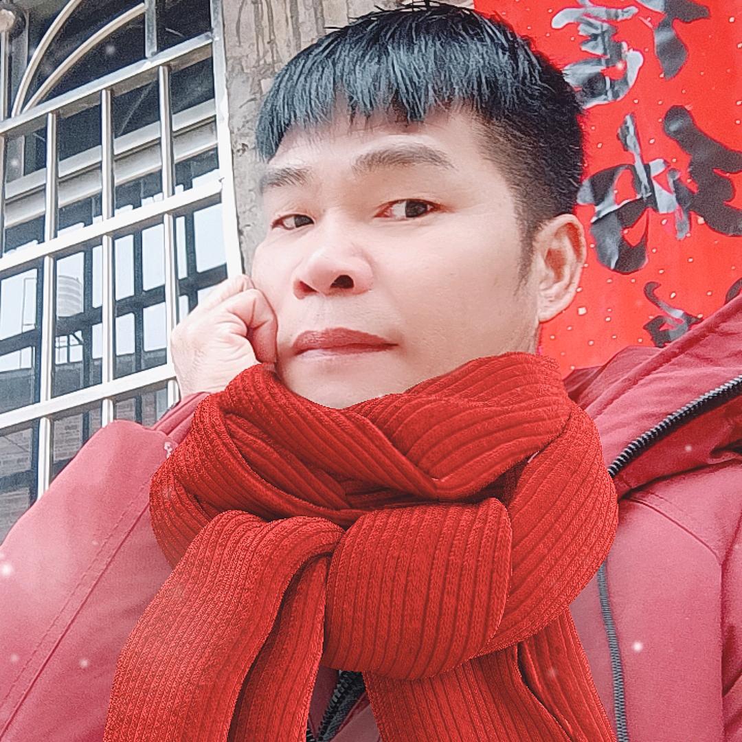 阿苗苗