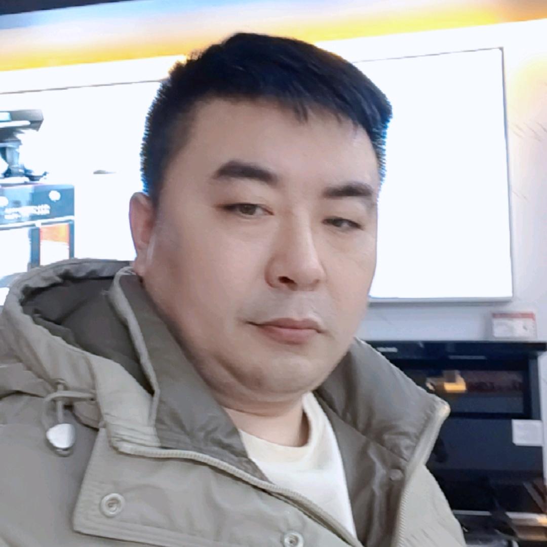 全州樱花厨卫小秦