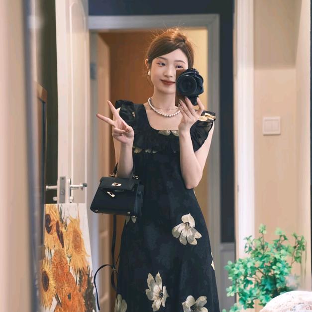 24岁纯情后妈（王者荣耀）