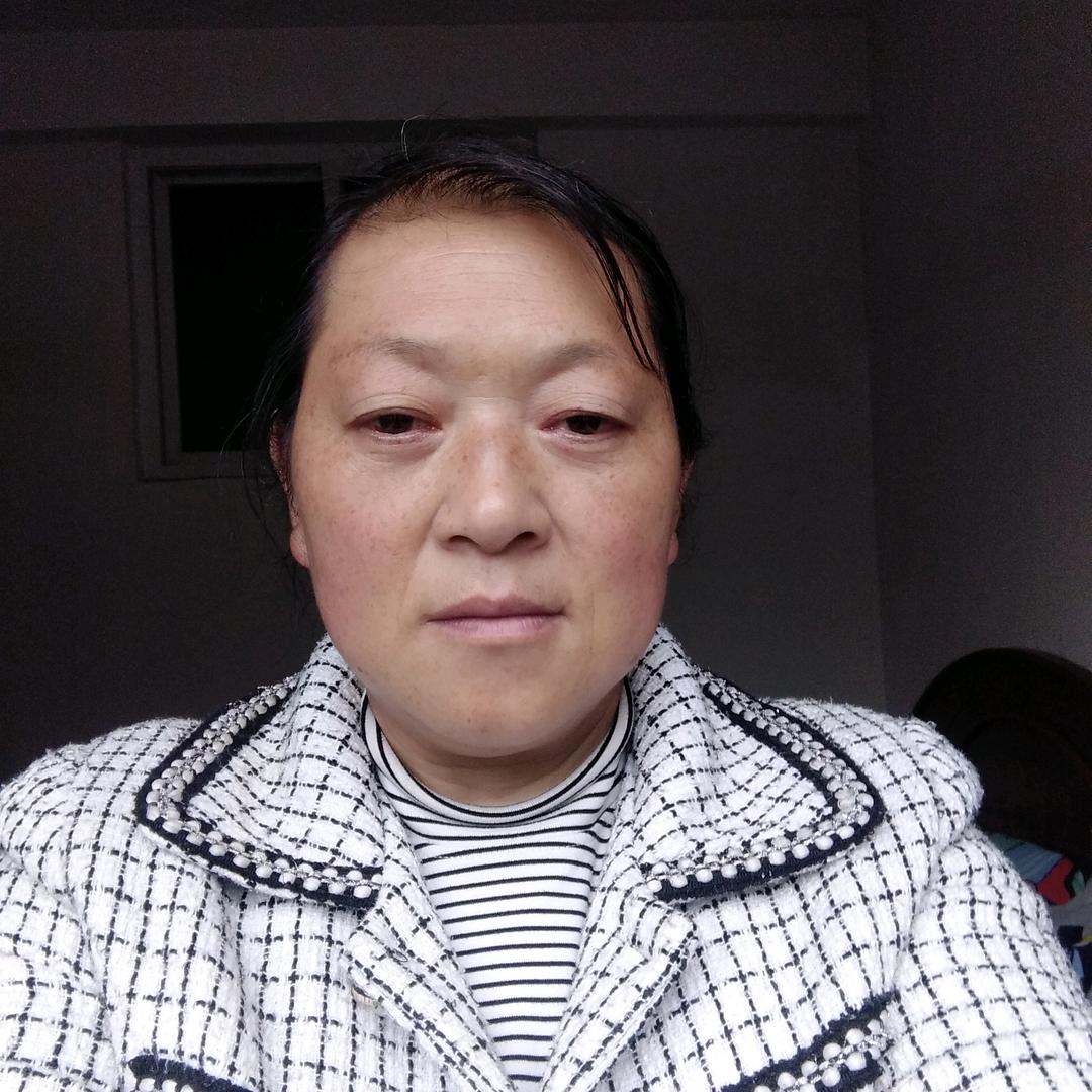 ′欣欣向荣