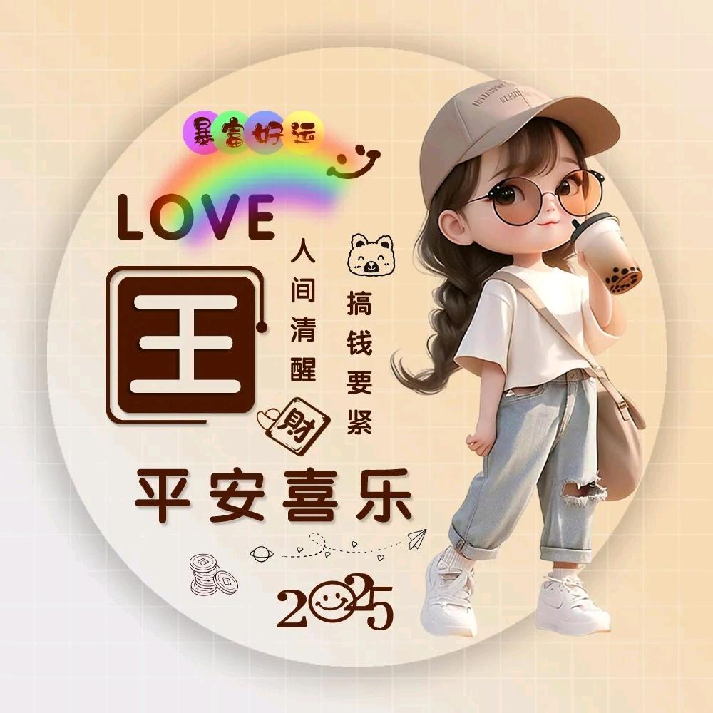 一杯忘情水