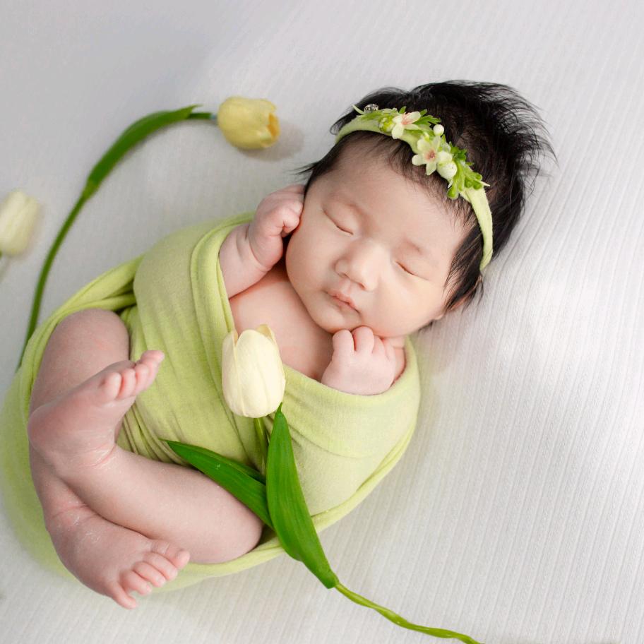 ✨居里味的柠檬