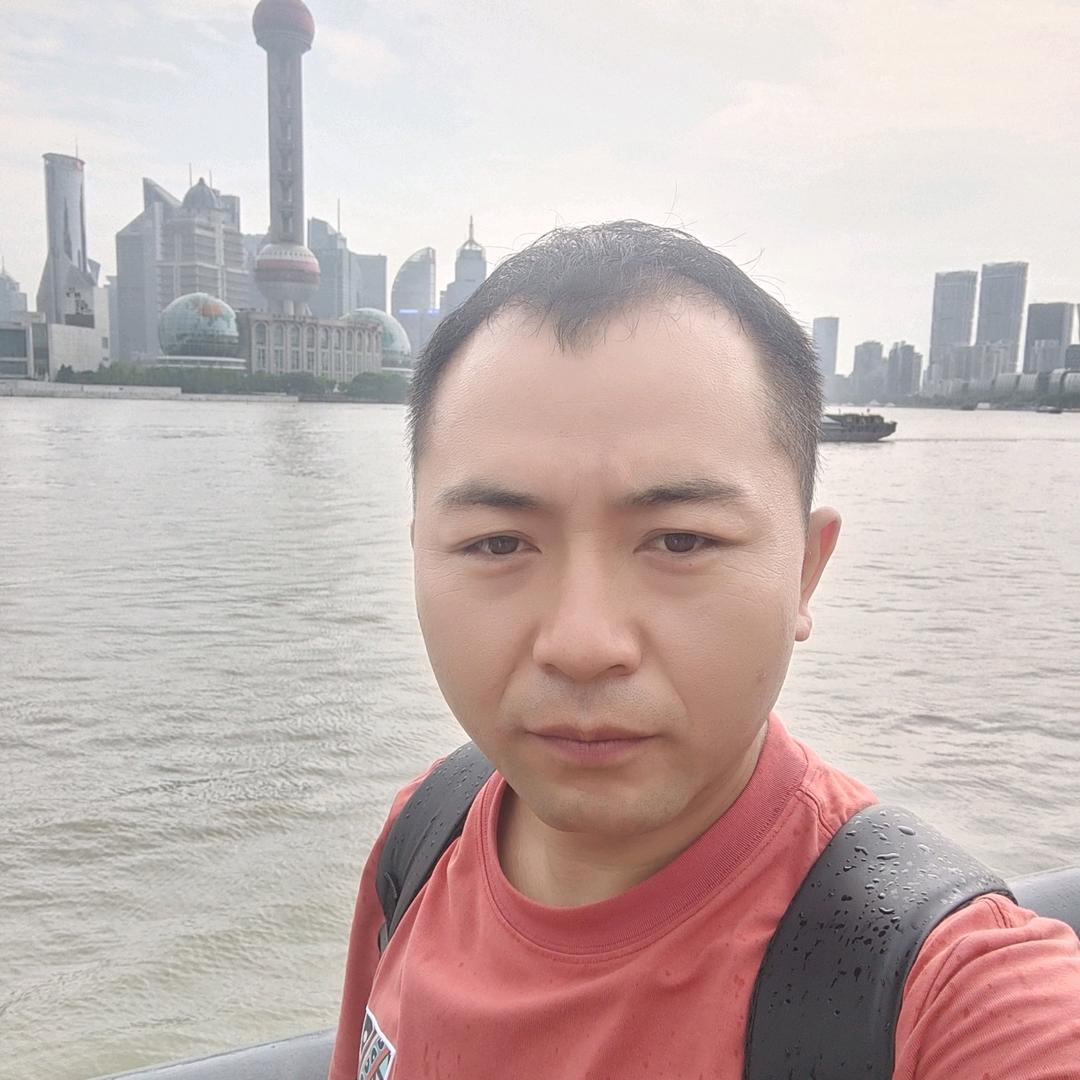 西安得道驾校高教练