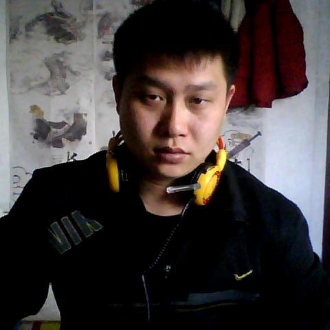 津城✔孤汉