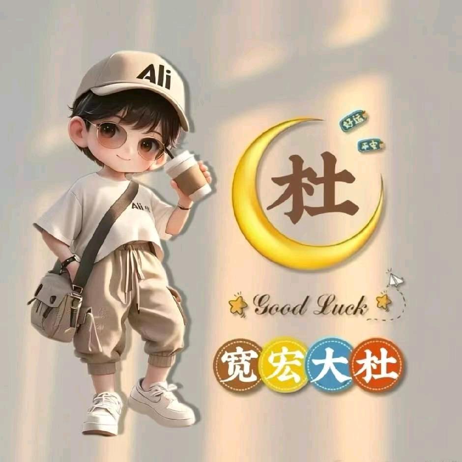 程