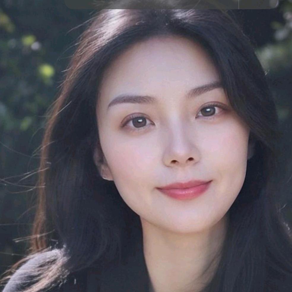 小晓