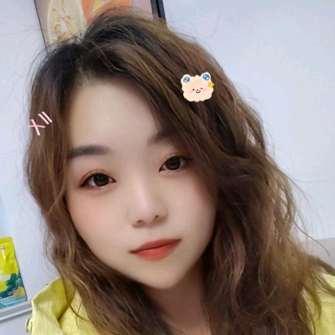 思忆🎼