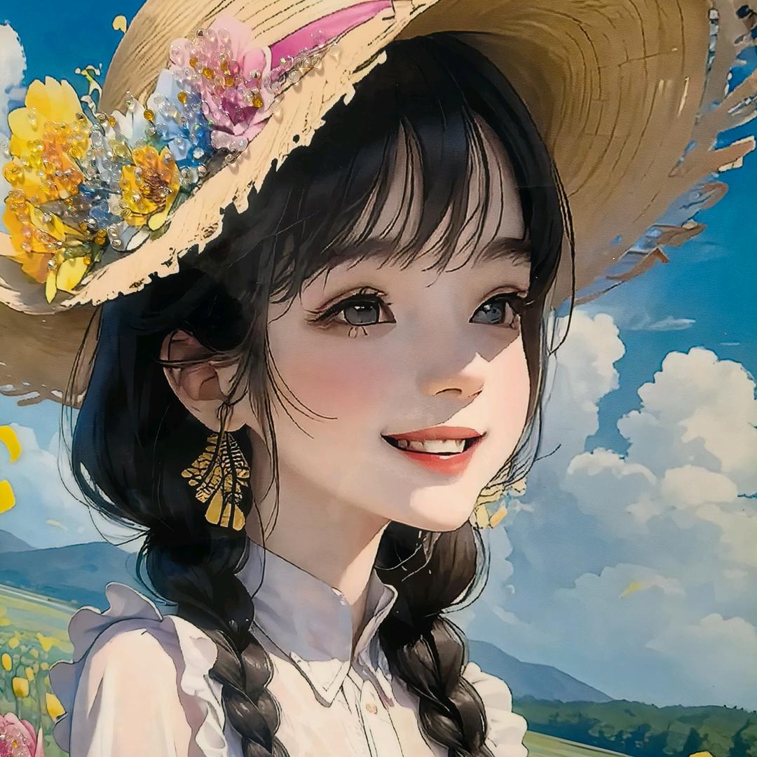 🥀᭄累了꧔ꦿᩚ💞谁心疼ꦿྀ