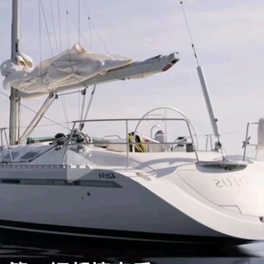 🥬🍒🍇🍎🍐🍌