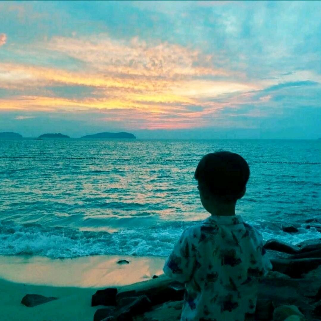 来财