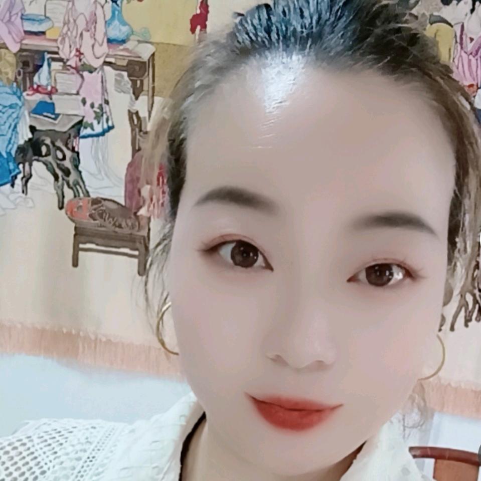 王姐钢构（拒绝连赞）