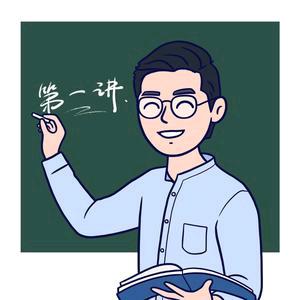 小李老师童书精选