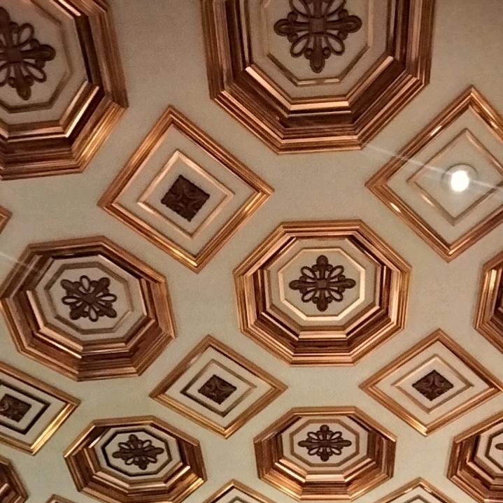 月英姐