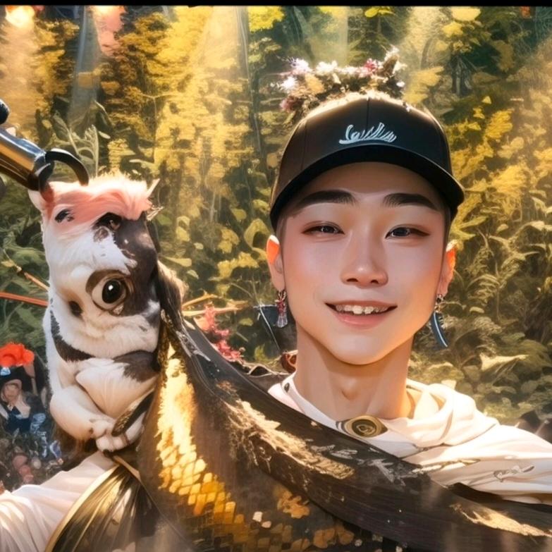 🎣大腿拍肿—（军鱼向导封杆版）