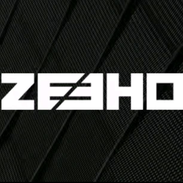 ZEEHO极核电动(昌吉商城路店)