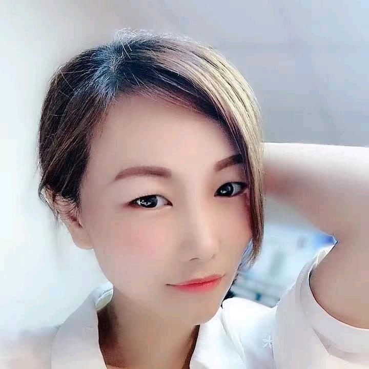 裕盈丰科技优品