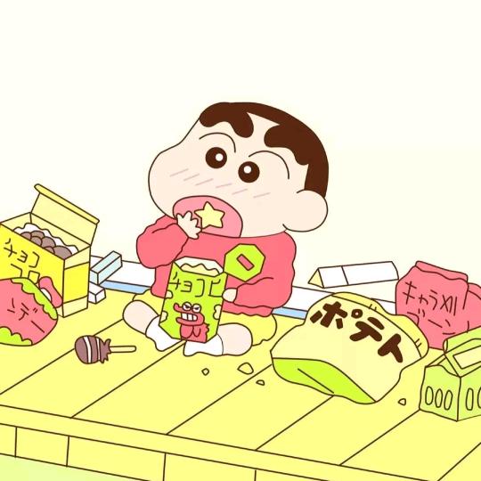哆啦小清