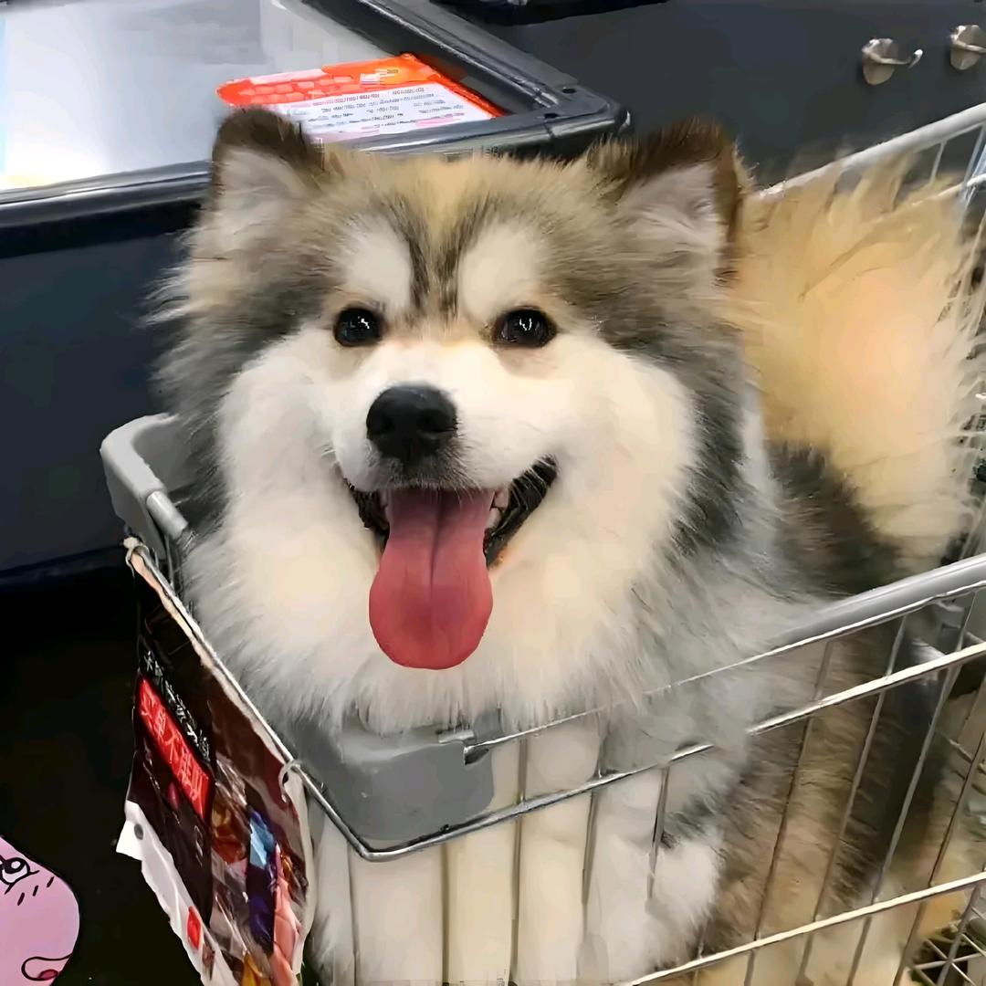 💤日落时ᵏⁱˢˢ