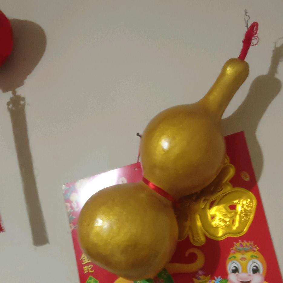 潇湘夜雨打芭蕉