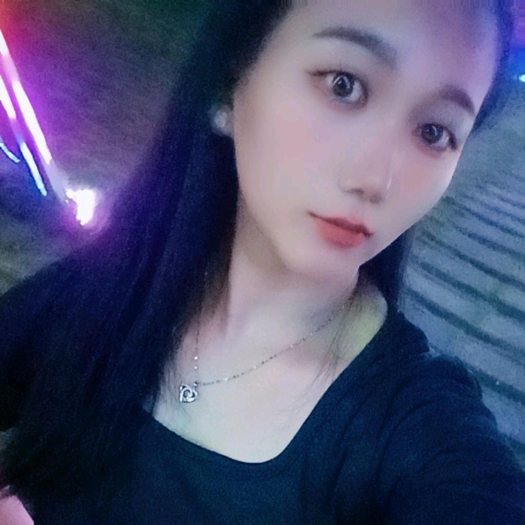 小黑妹123