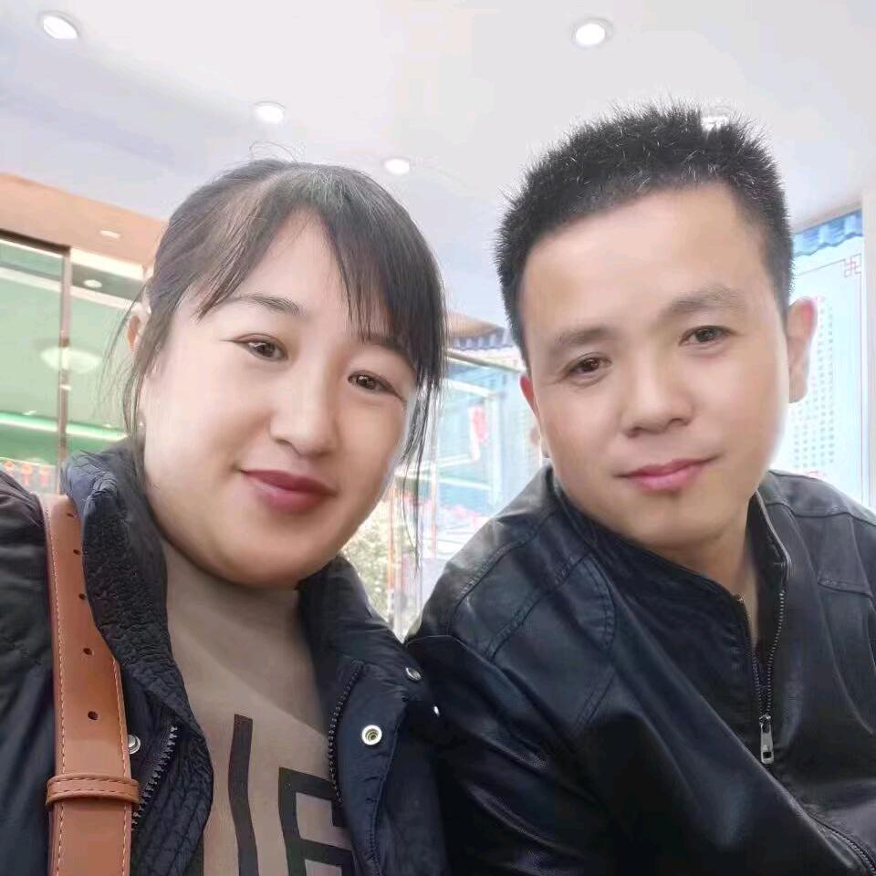 ꕥ᭄半自由ꦿঞ