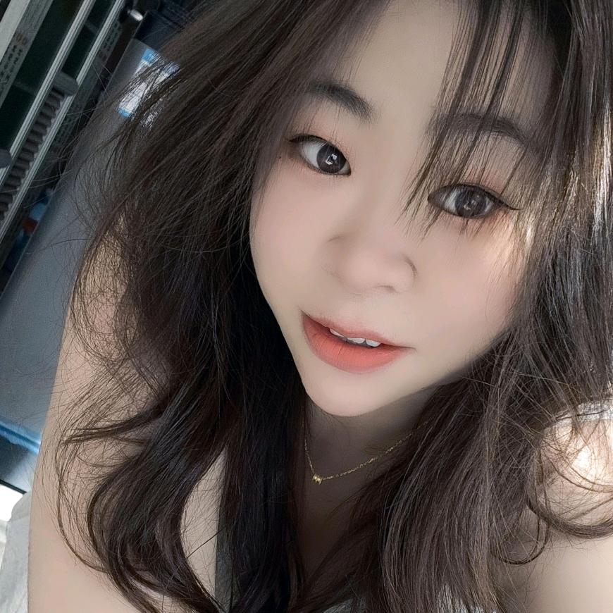 🌈左儿🌈