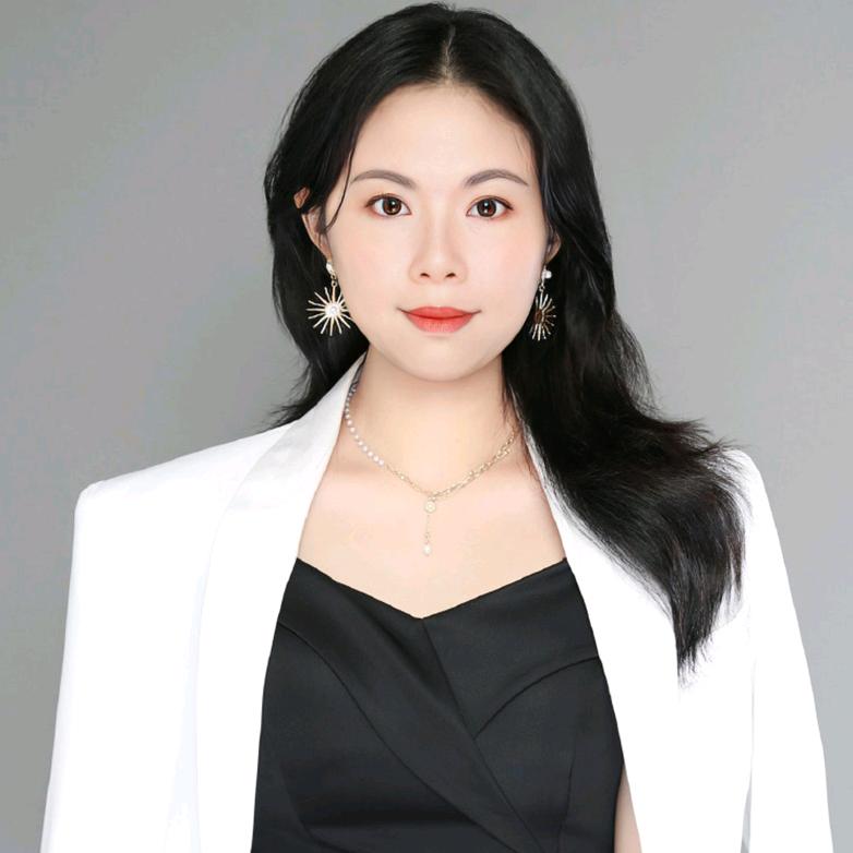 宜宾酒店客服含姐