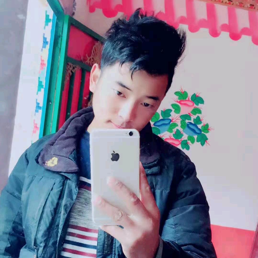 多扎 ☞ 单身狗 ☞ 健身