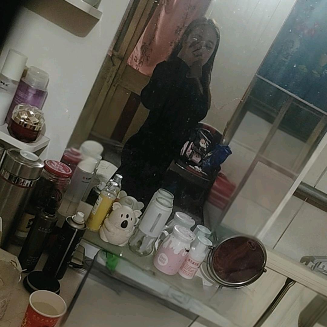 柳柳的日常生活