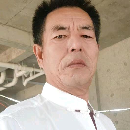 爱世人