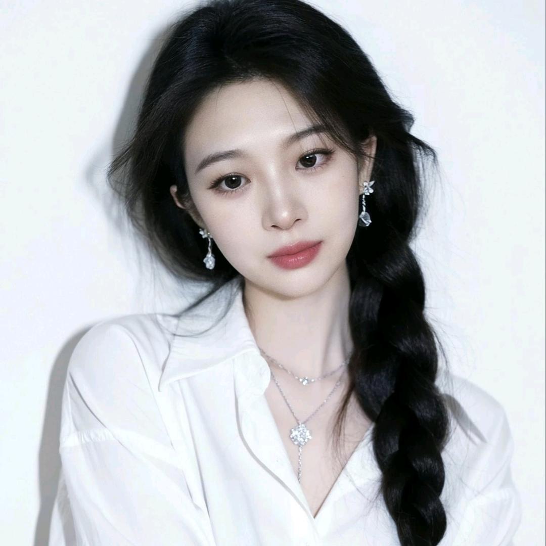 玖妹💞（济南）