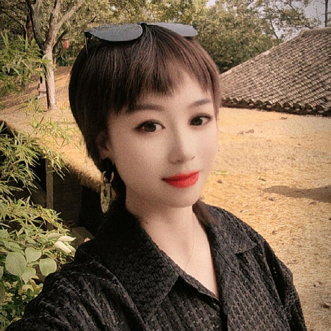 琳～琳