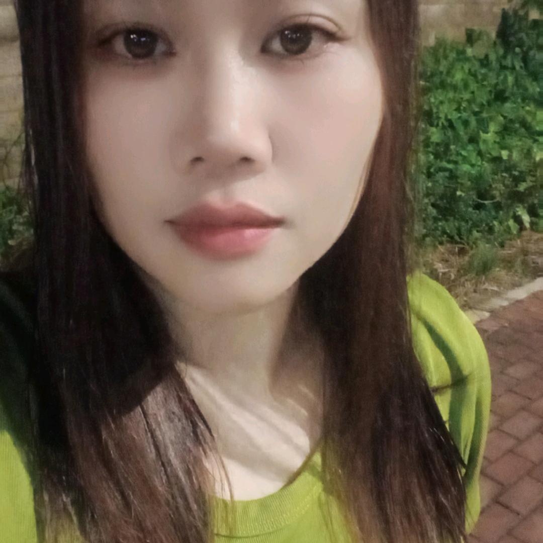 自然