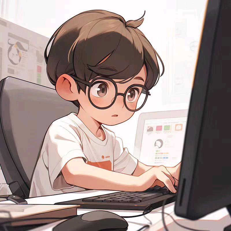 奥斯卡小金豆🍄