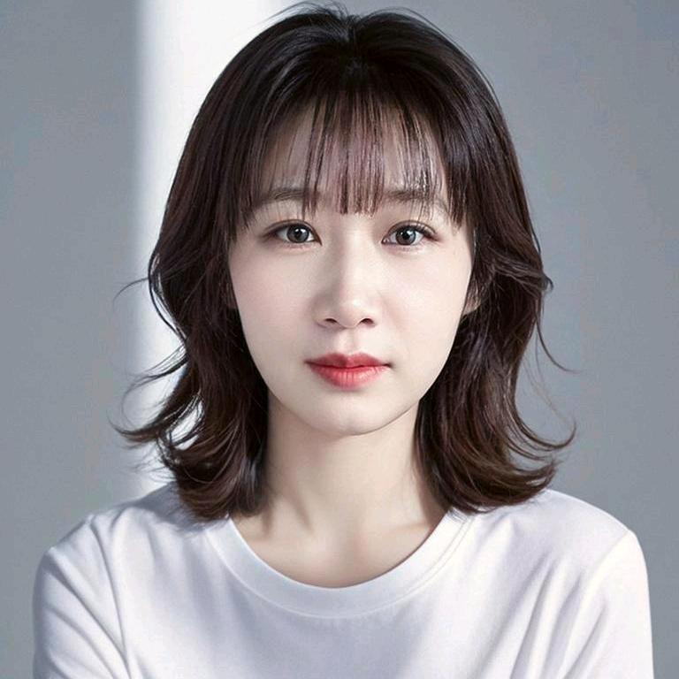 昌乐～房产∮张～海～霞