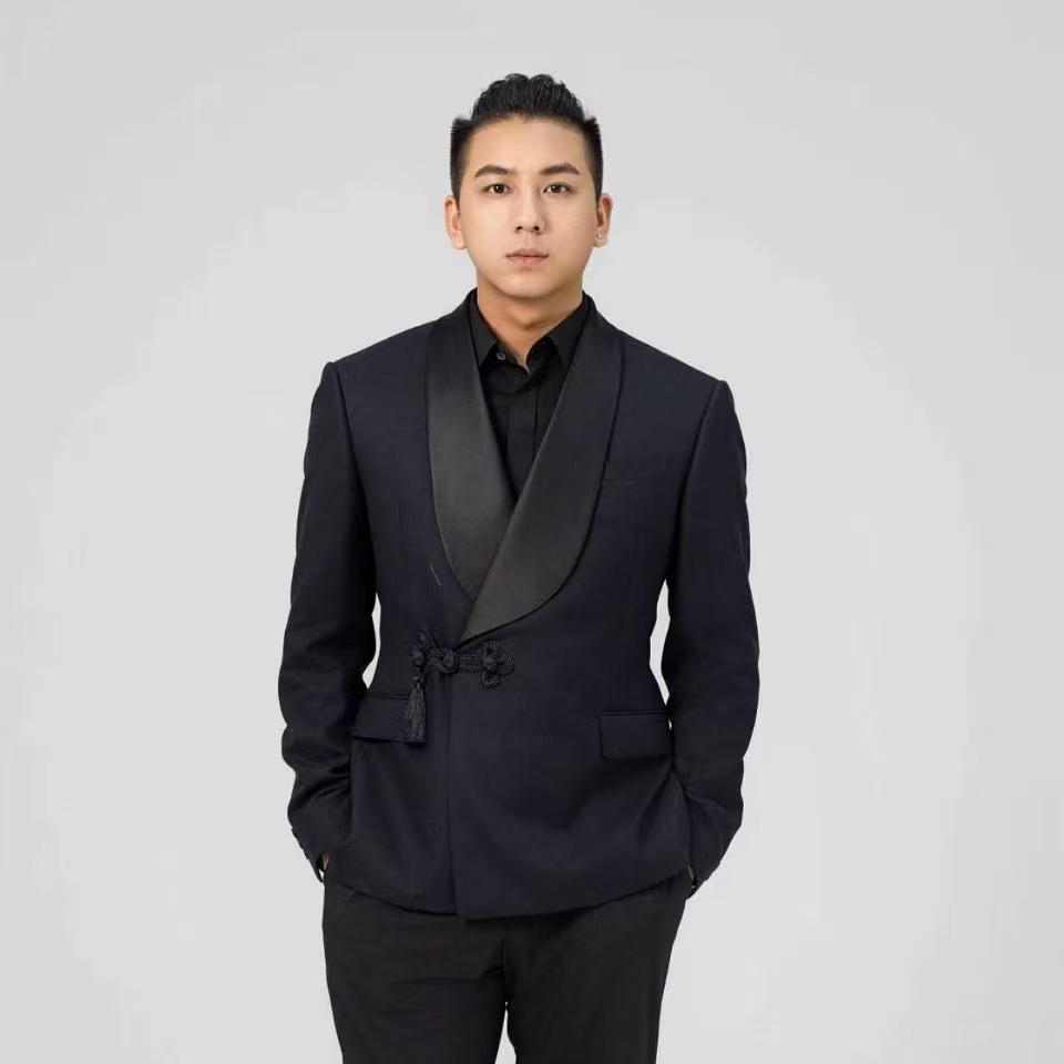 黑总(好物精选)