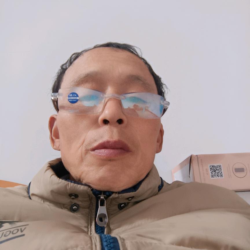 王哥(19点30分开播)