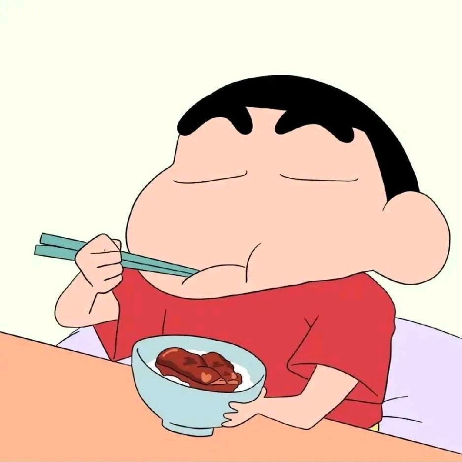 荒意