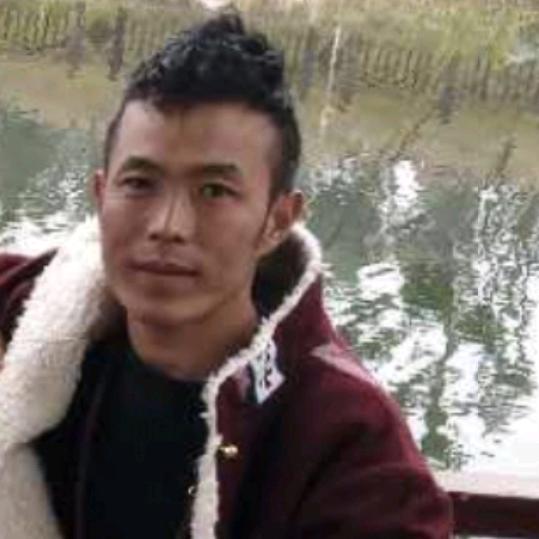 开心每一天 多多！