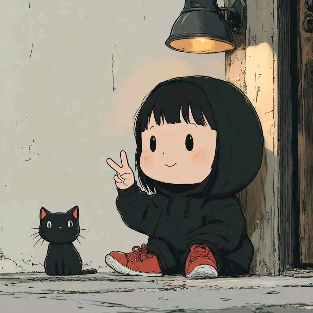 春华秋实优选