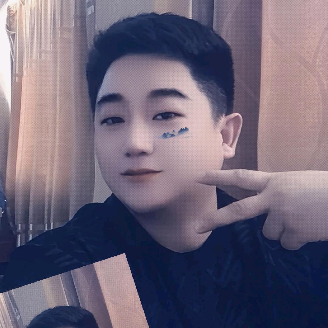 社会小赵总😘😘😘