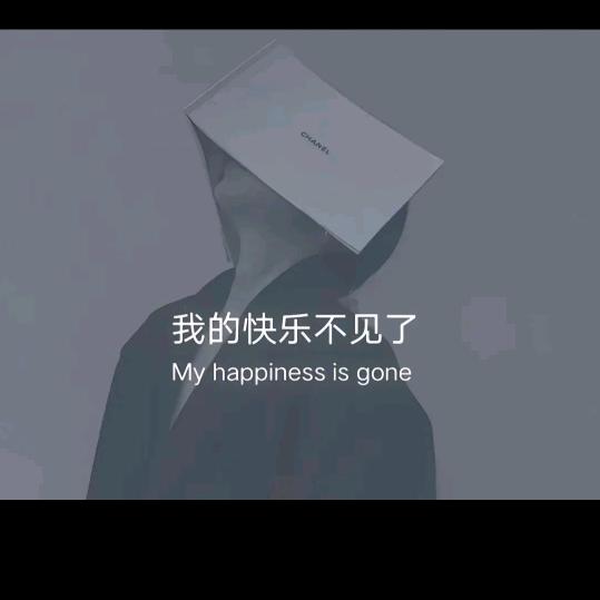 000←_←