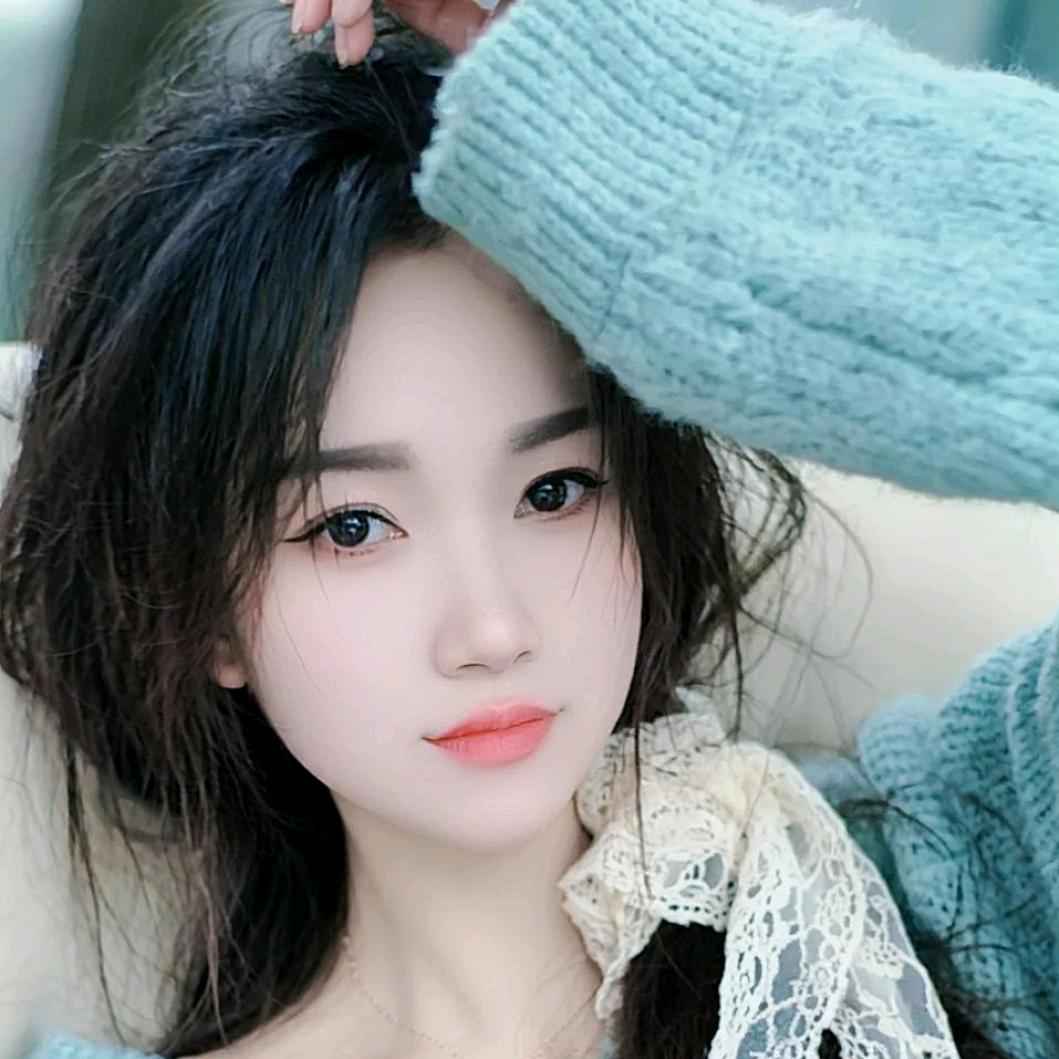 房县土特产(助农小时候妈妈的味道)