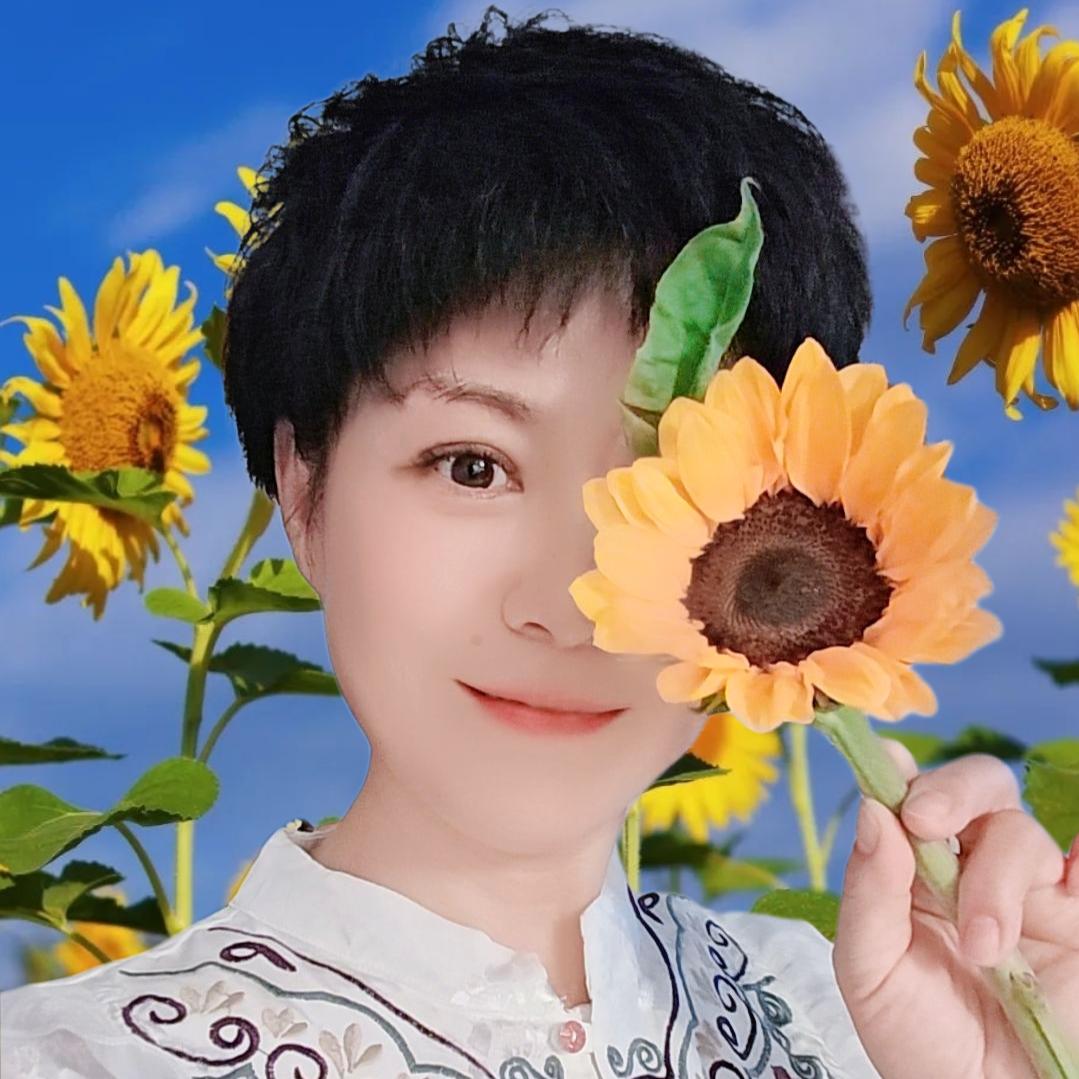 🍒嘴角上扬🍒（拒私聊）